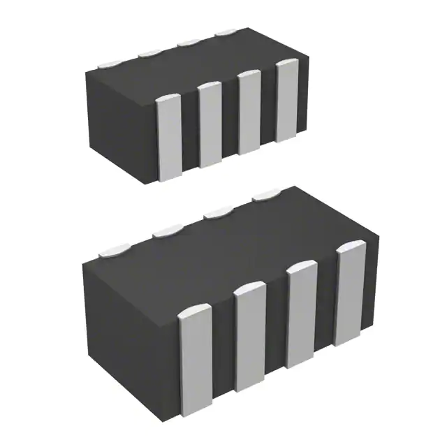 V18MLN41206WH Littelfuse Inc.